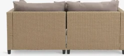 Muebles De Jardín|Tumbonas><noscript><img width=
