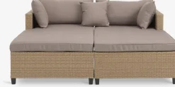 Muebles De Jardín|Tumbonas><noscript><img width=