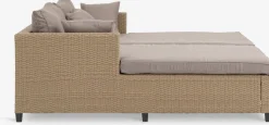 Muebles De Jardín|Tumbonas><noscript><img width=