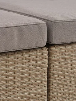 Muebles De Jardín|Tumbonas><noscript><img width=