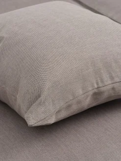 Muebles De Jardín|Tumbonas><noscript><img width=