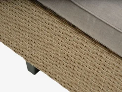 Muebles De Jardín|Tumbonas><noscript><img width=