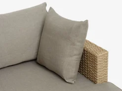 Muebles De Jardín|Tumbonas><noscript><img width=