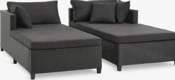 Muebles De Jardín|Tumbonas><noscript><img width=