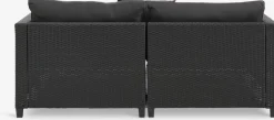 Muebles De Jardín|Tumbonas><noscript><img width=