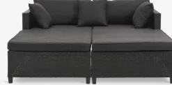 Muebles De Jardín|Tumbonas><noscript><img width=