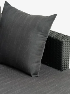 Muebles De Jardín|Tumbonas><noscript><img width=