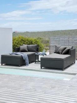 Muebles De Jardín|Tumbonas><noscript><img width=