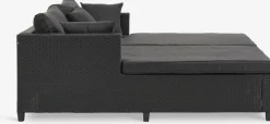 Muebles De Jardín|Tumbonas><noscript><img width=