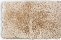 Alfombras De Baño>KRONBORG HALLTORPGOLDAlfombrilla de baño HALLTORP 50x80 arena