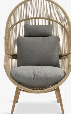 Sillas De Jardín|Muebles De Jardín><noscript><img width=