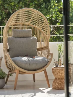 Sillas De Jardín|Muebles De Jardín><noscript><img width=