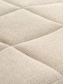 Sillas De Comedor><noscript><img width=