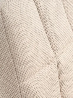 Sillas De Comedor><noscript><img width=