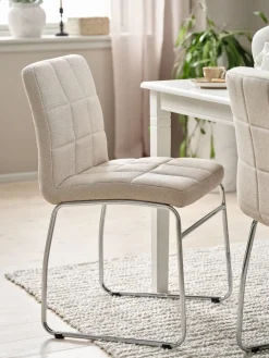 Sillas De Comedor><noscript><img width=