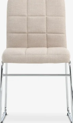 Sillas De Comedor><noscript><img width=
