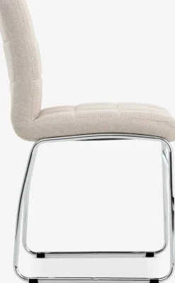 Sillas De Comedor><noscript><img width=