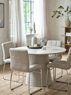 Sillas De Comedor><noscript><img width=