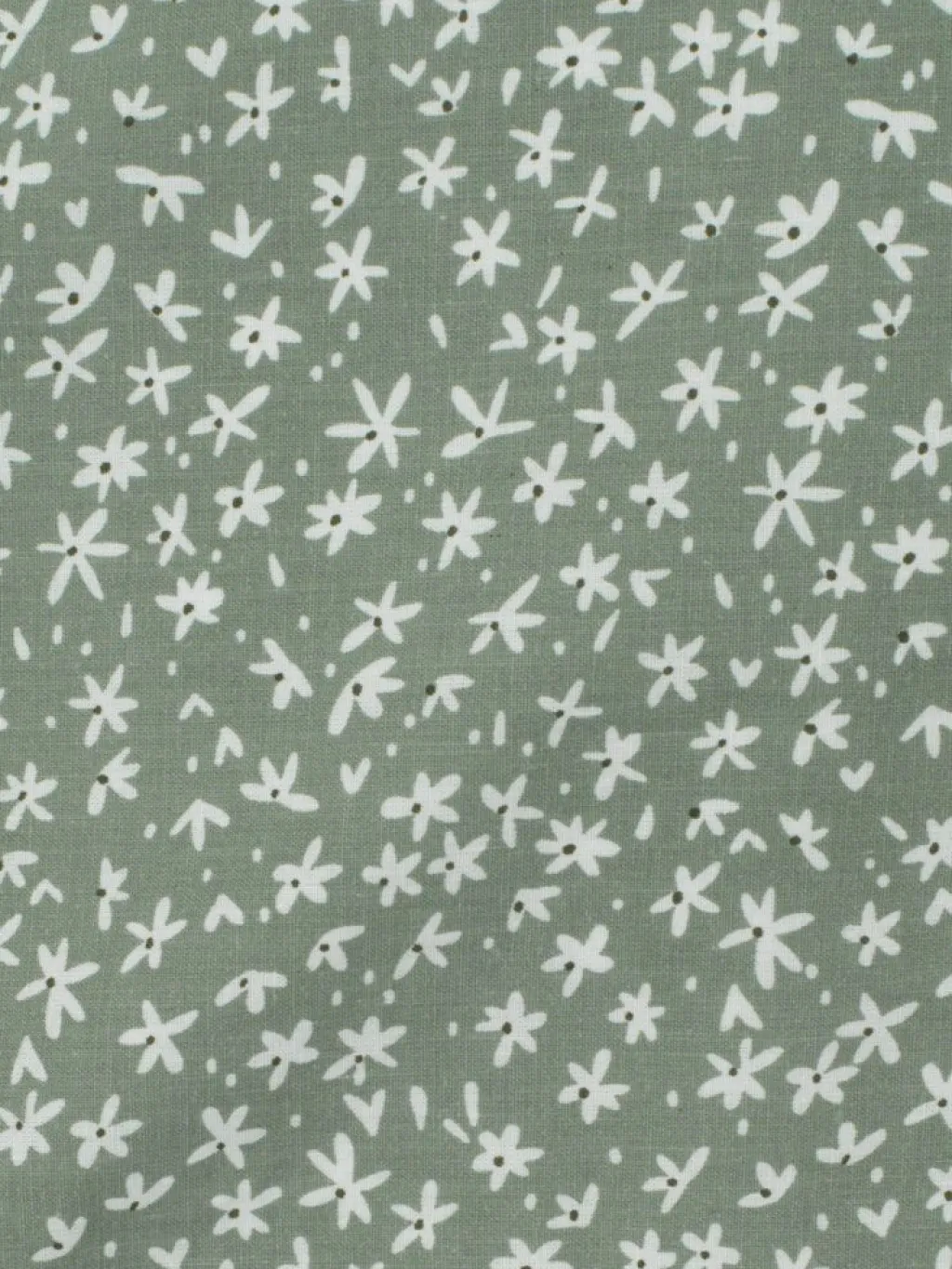 Juegos De Funda Nórdica|Juegos De Sábanas>JYSK HANNABASICJuego de sábanas HANNA 160x240 verde