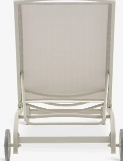 Muebles De Jardín|Tumbonas><noscript><img width=