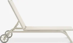 Muebles De Jardín|Tumbonas><noscript><img width=