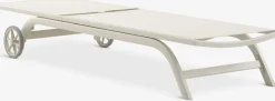 Muebles De Jardín|Tumbonas><noscript><img width=