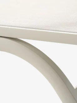 Muebles De Jardín|Tumbonas><noscript><img width=