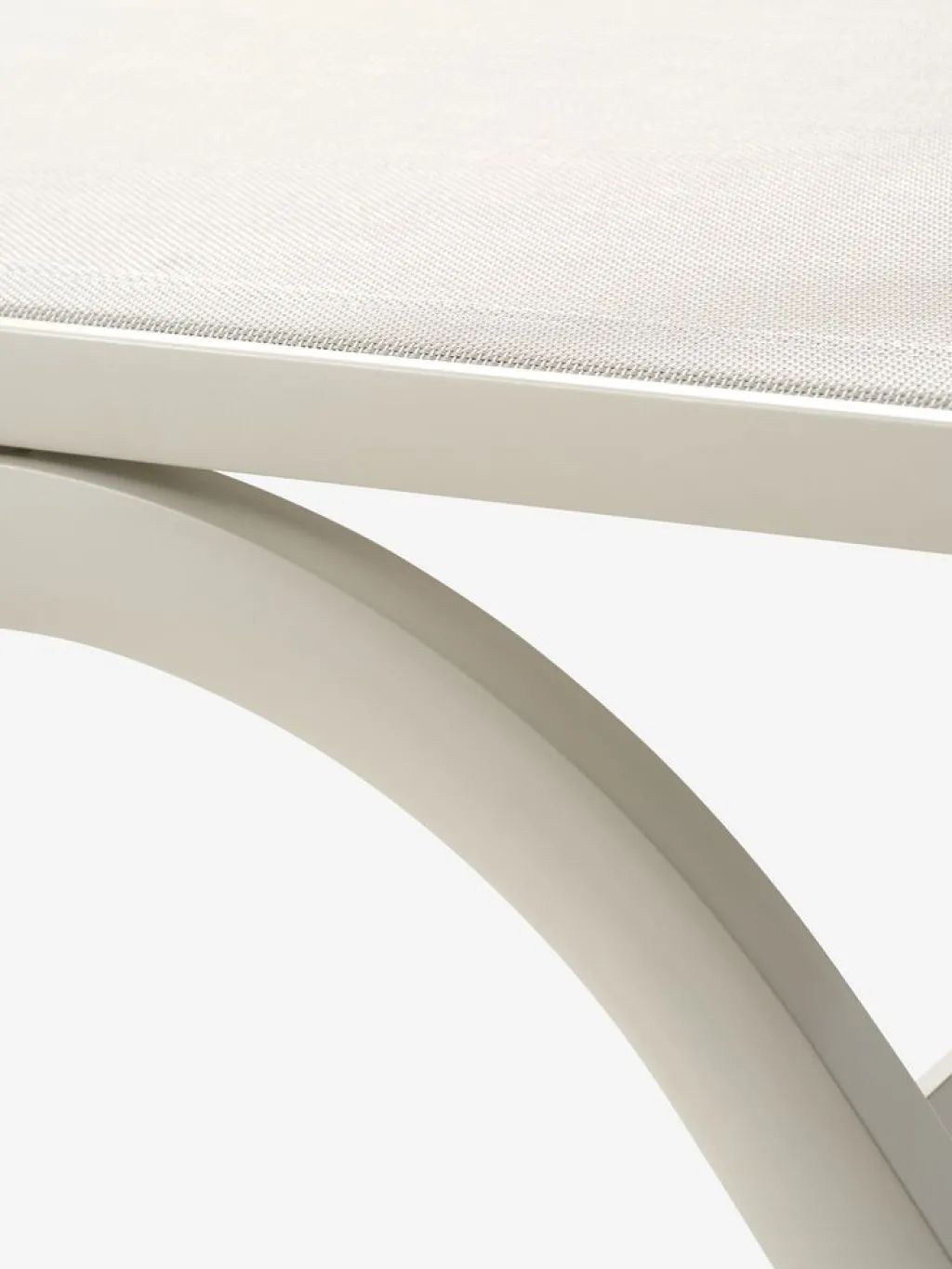 Muebles De Jardín|Tumbonas>JUTLANDIA HANSTHOLMTumbona HANSTHOLM A76xL202 beis Beige