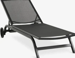 Muebles De Jardín|Tumbonas><noscript><img width=