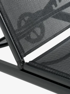 Muebles De Jardín|Tumbonas><noscript><img width=