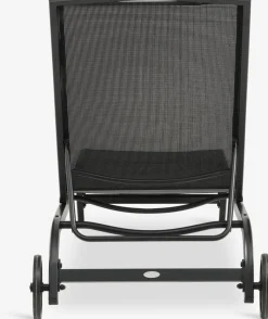 Muebles De Jardín|Tumbonas><noscript><img width=