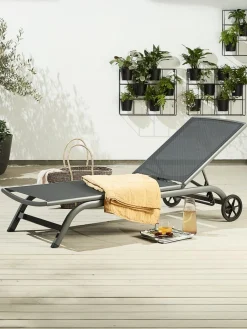 Muebles De Jardín|Tumbonas><noscript><img width=
