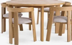 Mesas De Comedor|Conjuntos De Comedor><noscript><img width=