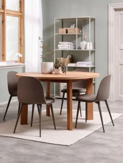 Mesas De Comedor><noscript><img width=