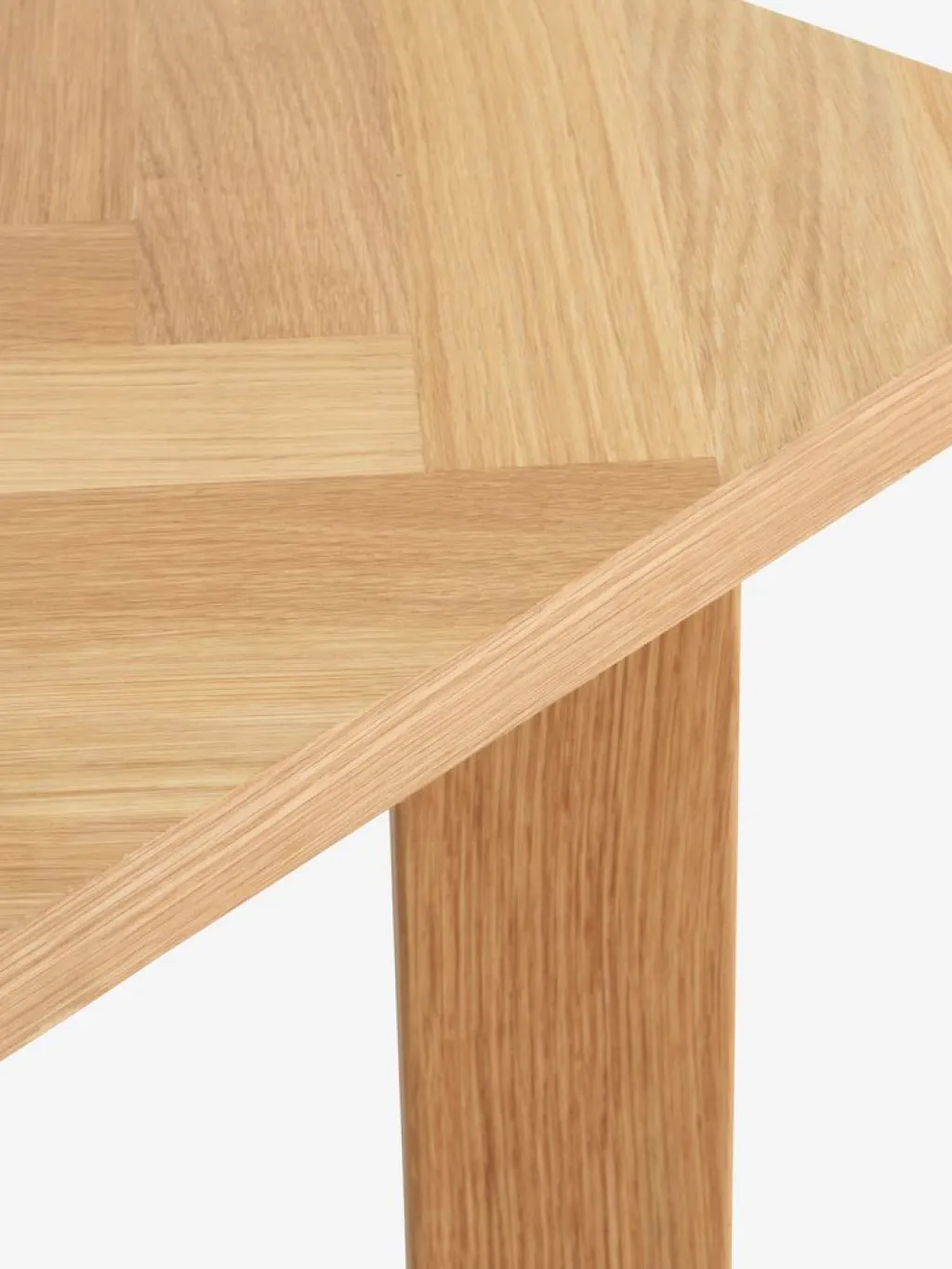 Mesas De Comedor>Royal Oak HARESKOVMesa de comedor HARESKOV 100x200 roble natural