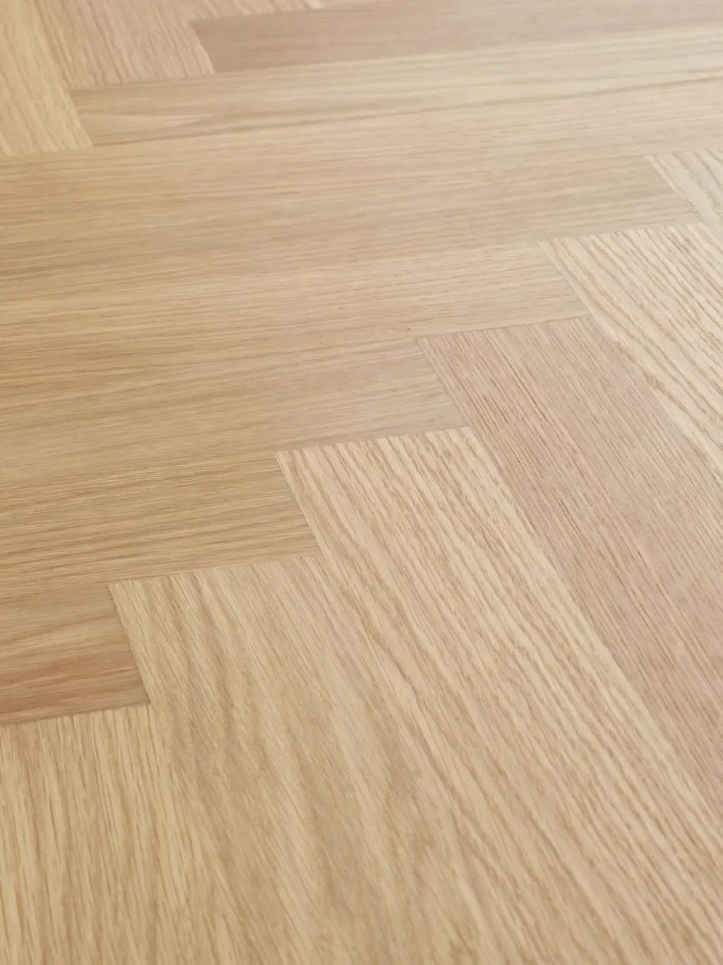 Mesas De Comedor>Royal Oak HARESKOVMesa de comedor HARESKOV 100x200 roble natural