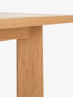 Mesas De Comedor><noscript><img width=