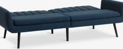 Sofás Cama|Sofás Cama><noscript><img width=