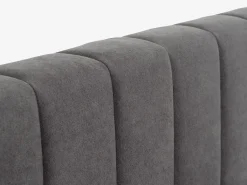 Estructuras De Cama|90 X 190 Cm><noscript><img width=