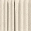 Cortinas Gruesas>JYSK HAVSTEINCortina HAVSTEIN 1x140x245 beis