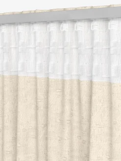 Cortinas Gruesas><noscript><img width=