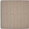 Cojines De Asiento>JYSK HEGGCojín de asiento HEGG 38x38x3 beis