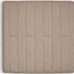 Cojines De Asiento>JYSK HEGGCojín de asiento HEGG 38x38x3 beis
