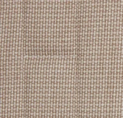 Cojines De Asiento><noscript><img width=