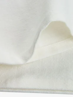 Servilletas De Tela><noscript><img width=