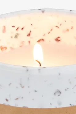 Velas Aromáticas><noscript><img width=