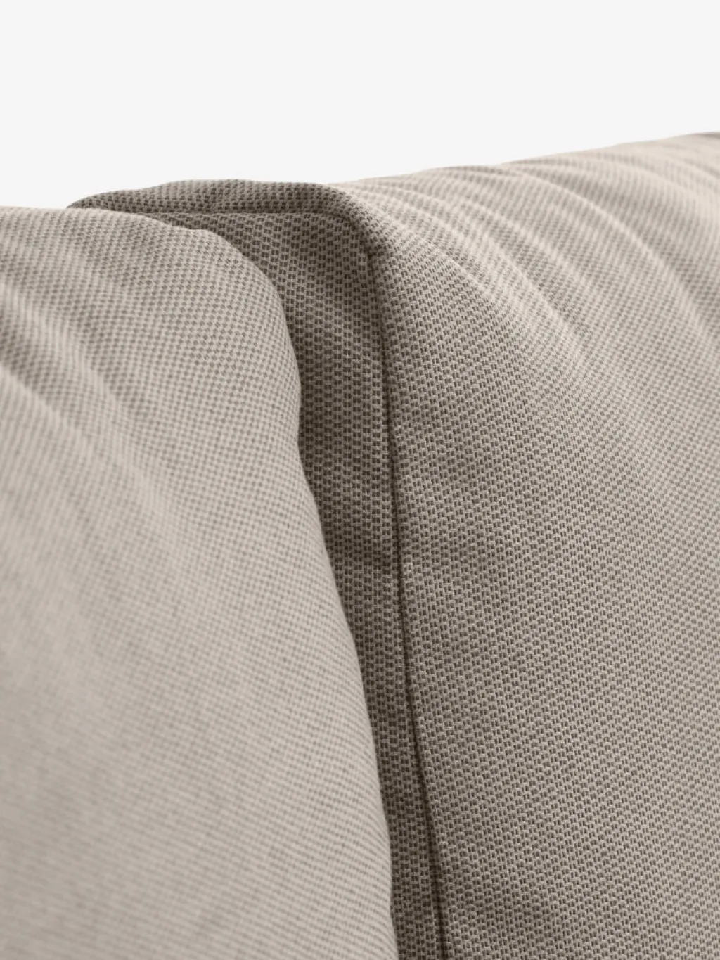 Conjuntos Mesa Y Sillas De Jardín|Muebles De Jardín>JYSK HELAGS + ELLEKILDEConjunto jardín HELAGS negro + ELLEKILDE 5 plazas topo