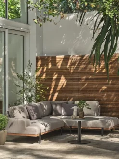 Conjuntos Mesa Y Sillas De Jardín|Muebles De Jardín><noscript><img width=