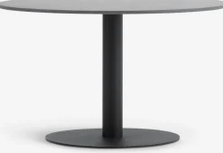 Conjuntos Mesa Y Sillas De Jardín|Muebles De Jardín><noscript><img width=
