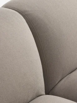 Conjuntos Mesa Y Sillas De Jardín|Muebles De Jardín><noscript><img width=